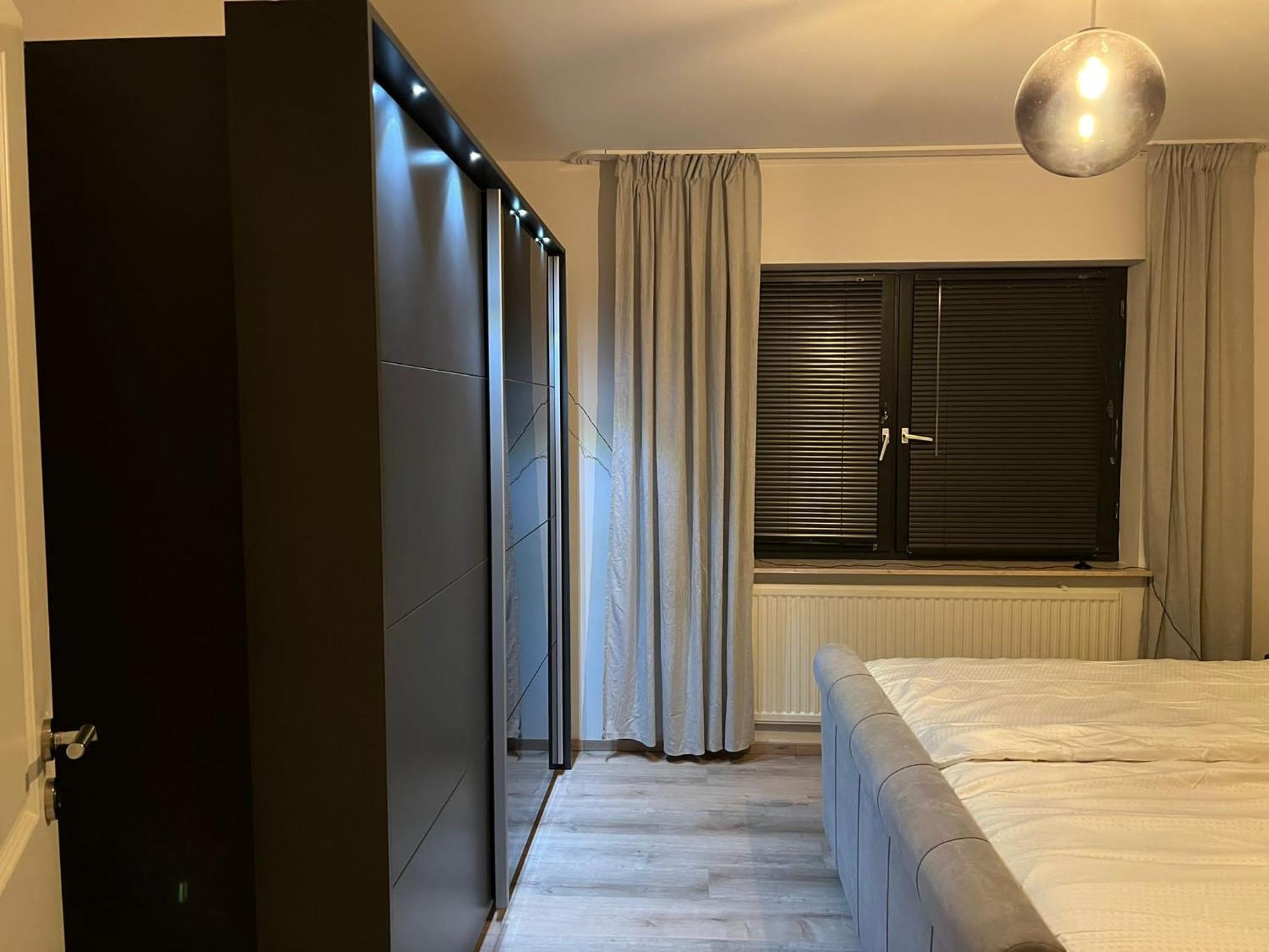 Moderne Ferienwohnung In Dilsberg Neckargemünd Exteriér fotografie